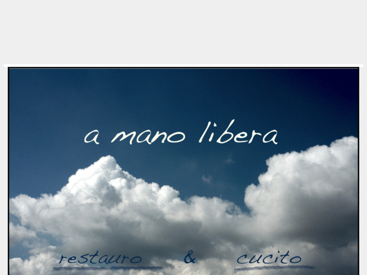 www.amanolibera.net