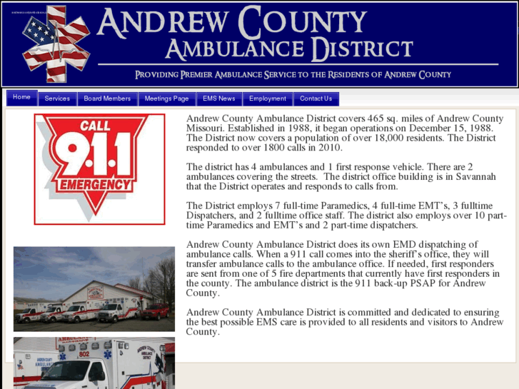 www.andrewcountyambulance.com