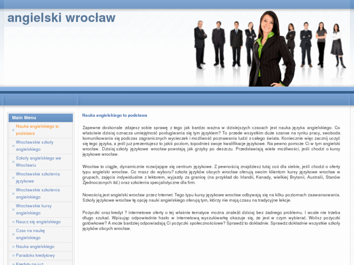 www.angielski-we-wroclawiu.eu