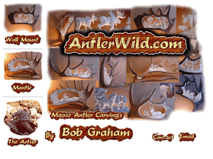 www.antlerwild.com