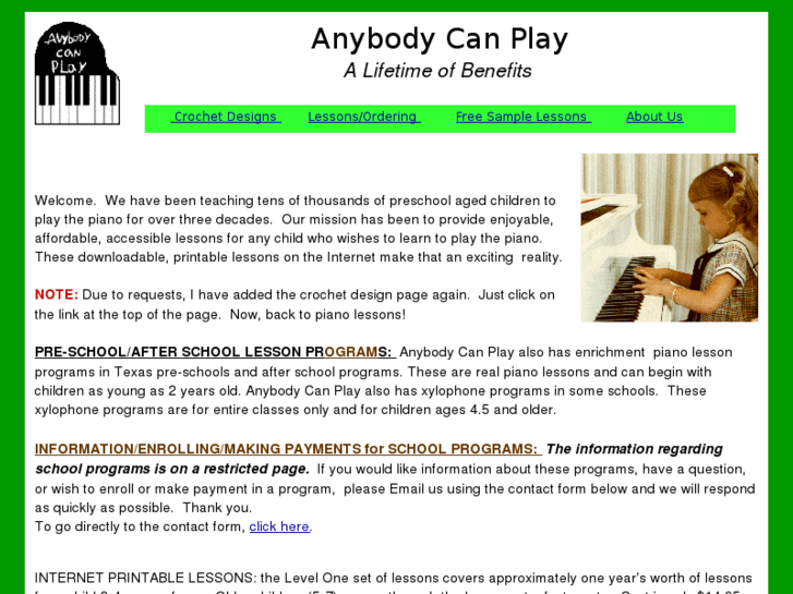 www.anybodycanplay.com