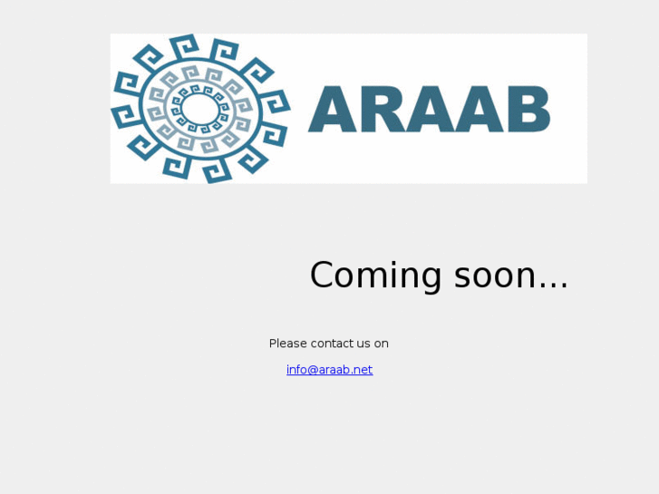 www.araab.net