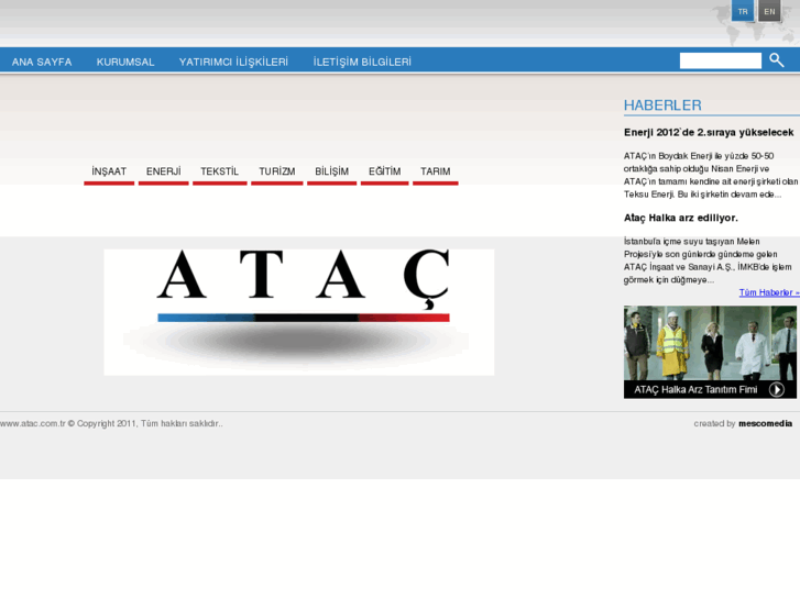 www.atac.com.tr