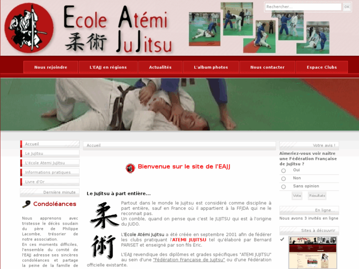 www.atemi-jujitsu.org