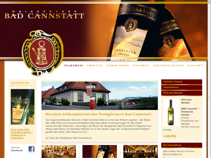 www.badcannstatt-weine.de