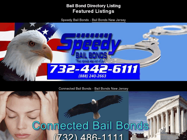 www.bail-bonds-nj.com