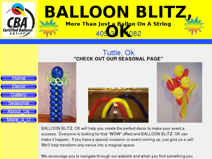 www.balloonblitzok.com