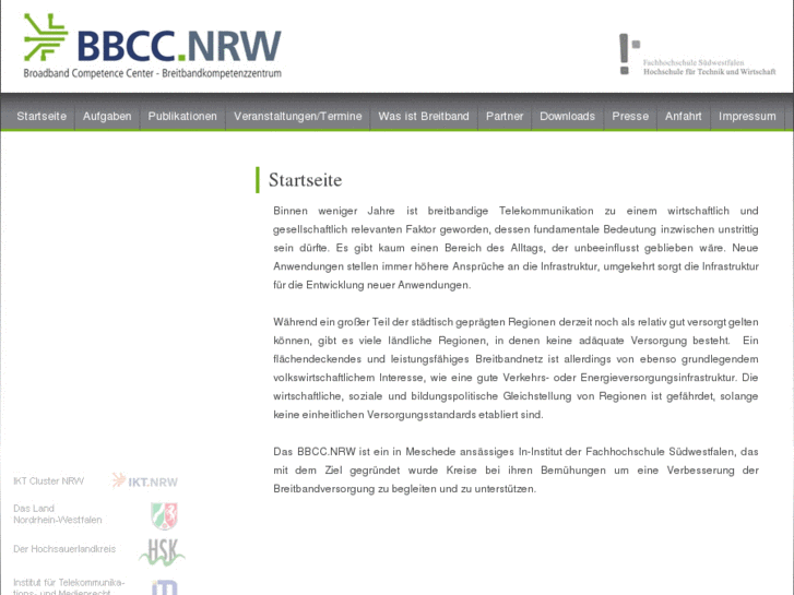 www.bbcc-nrw.de