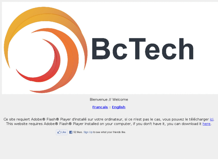 www.bctech-inc.net