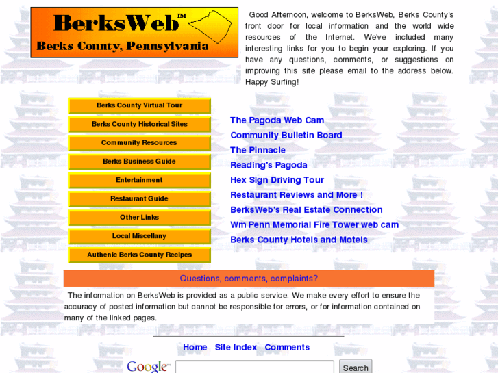 www.berksweb.com