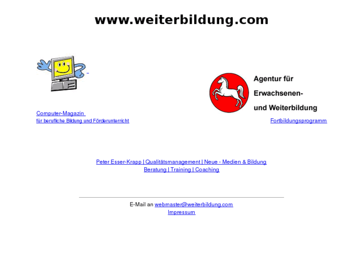 www.bildung-und-medien.info