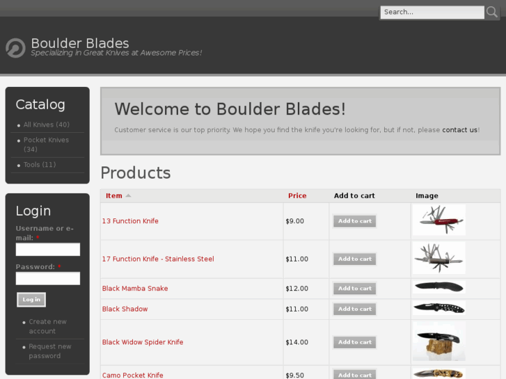 www.boulderblades.com