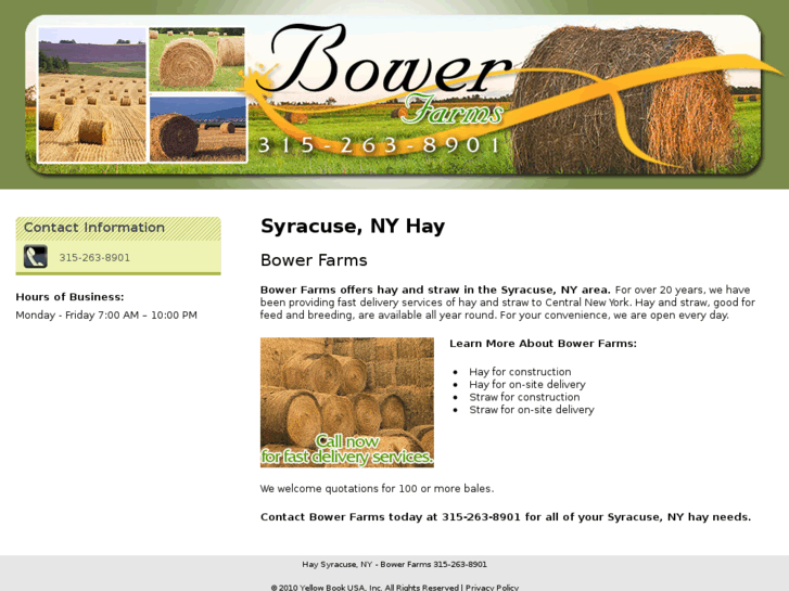 www.bowerhay.com