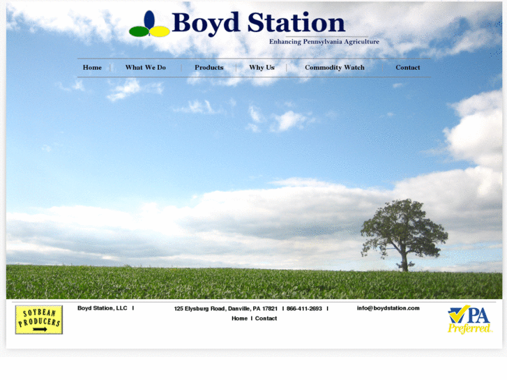 www.boydstation.com