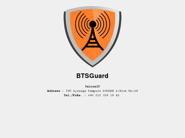 www.btsguard.com