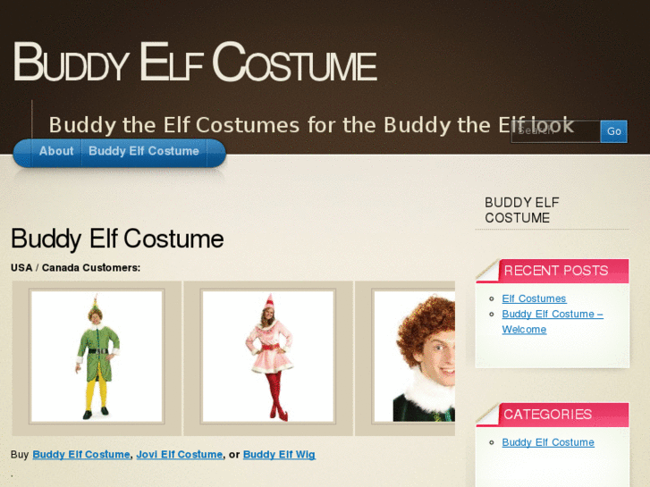 www.buddyelfcostume.com