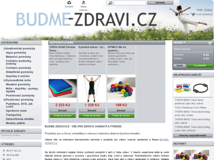 www.budme-zdravi.cz