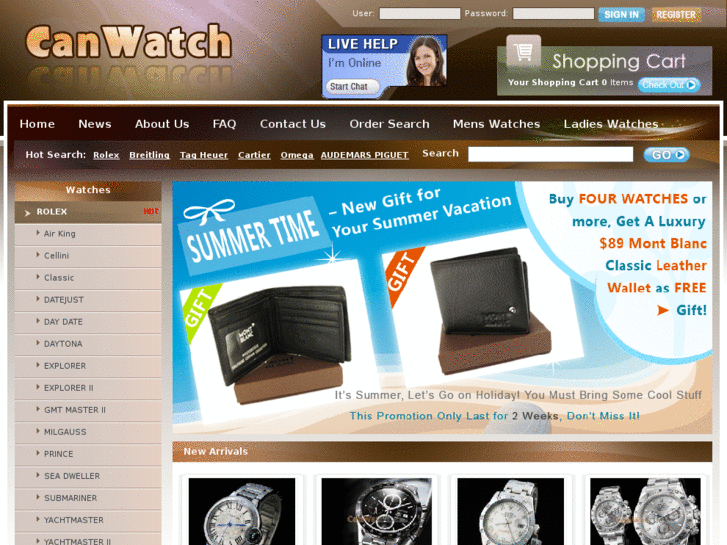 www.canwatches.org