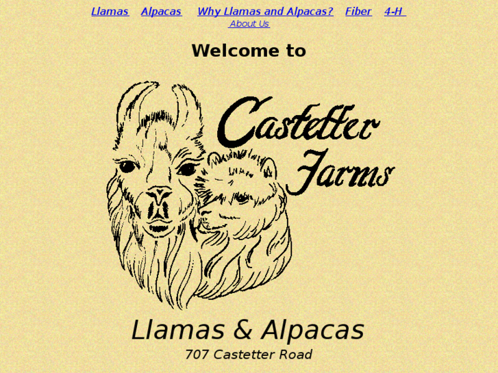 www.castetterfarms.com