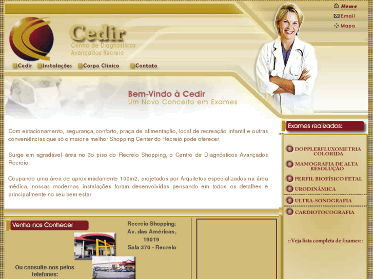 www.cedirrecreio.com