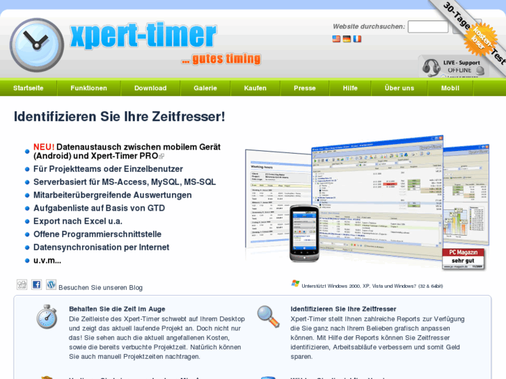 www.chat-service-engine.org