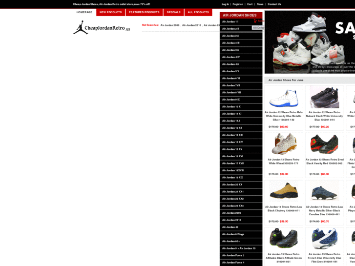 www.cheap-jordan-retro.com