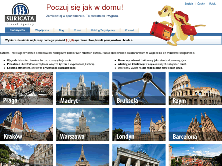 www.checkinpoznan.com