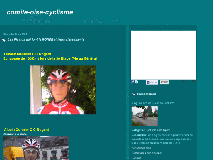 www.comite-oise-cyclisme.com