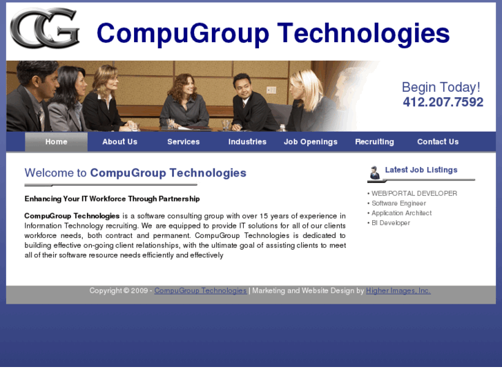 www.compugrouptechnologies.com