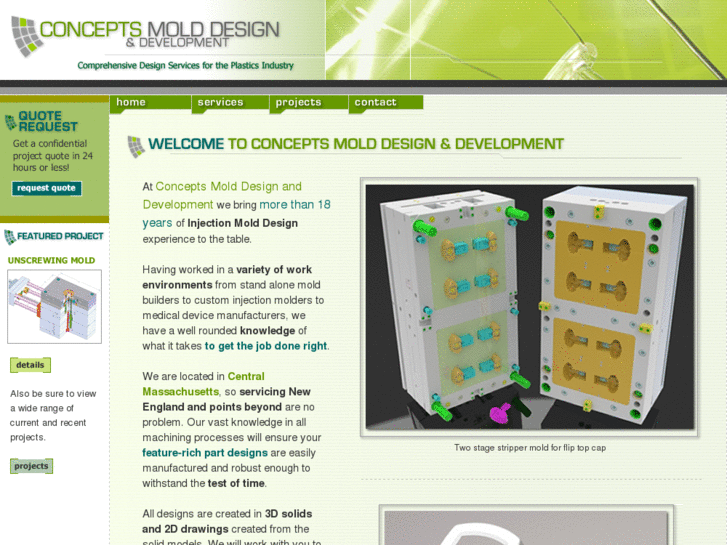 www.conceptsmolddesign.net