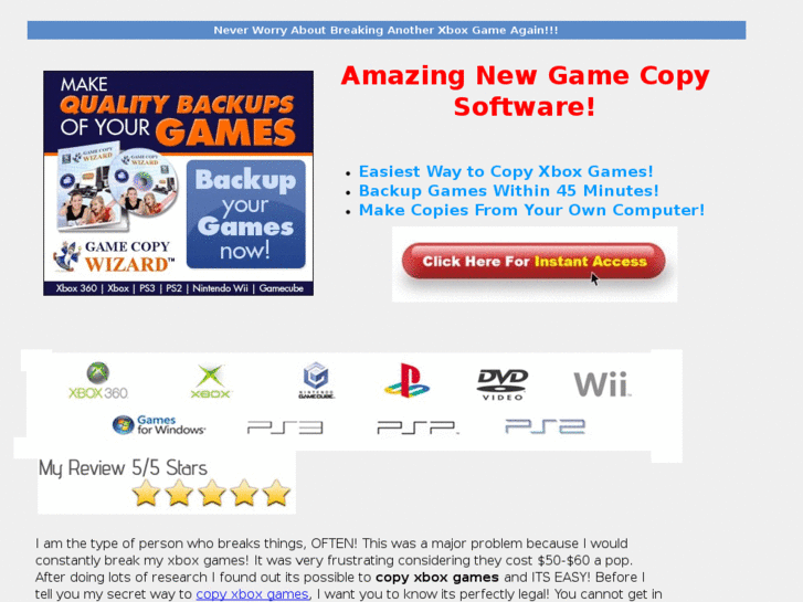 www.copyxboxgamesnow.com