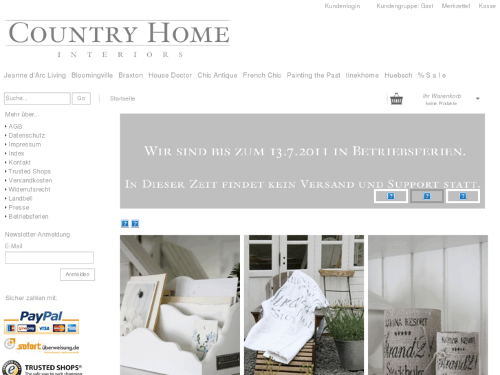 www.country-home-net.de