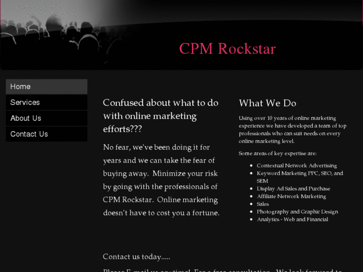 www.cpmrockstar.com