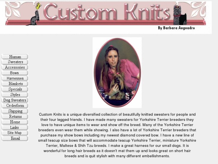 www.custom-knits.com