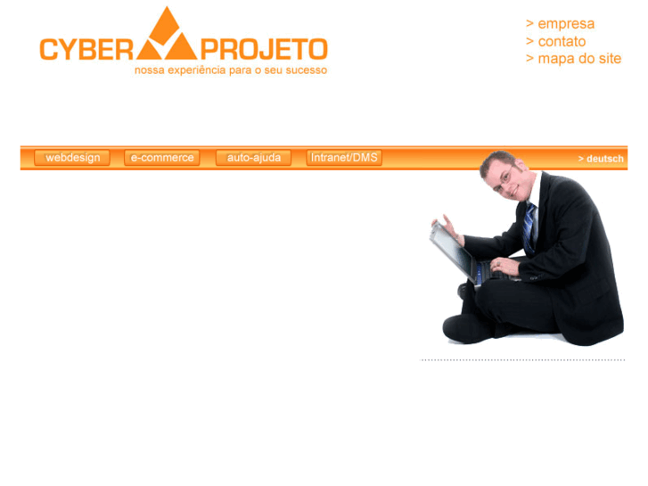 www.cyberprojeto.com