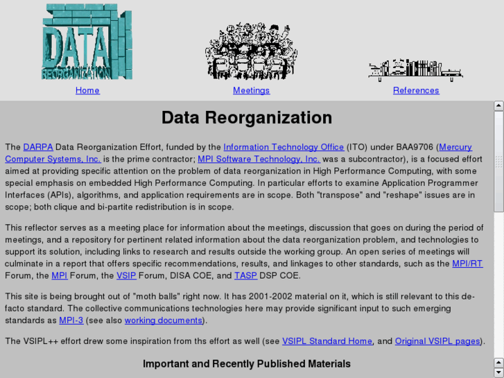 www.data-re.org