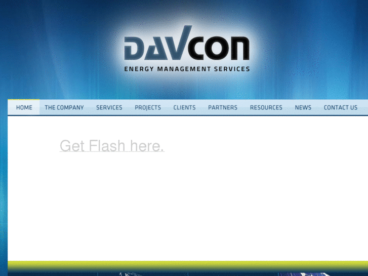 www.davconenterprise.com