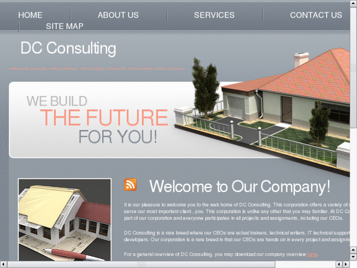 www.dcconsultingonline.com