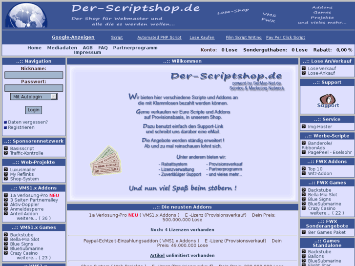 www.der-scriptshop.de