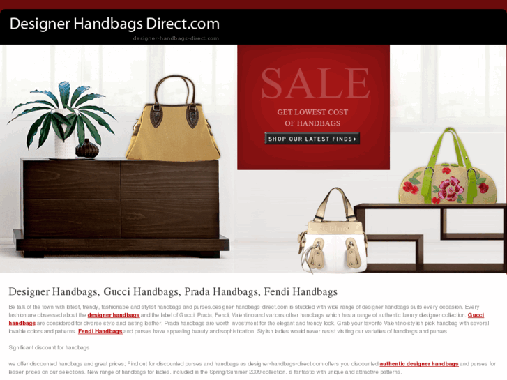 www.designer-handbags-direct.com