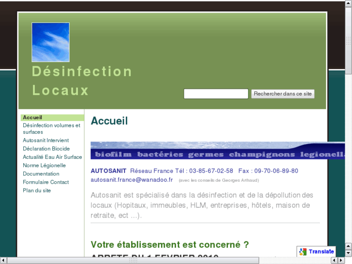 www.desinfection-locaux.com