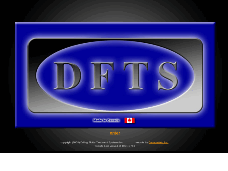 www.dfts.com