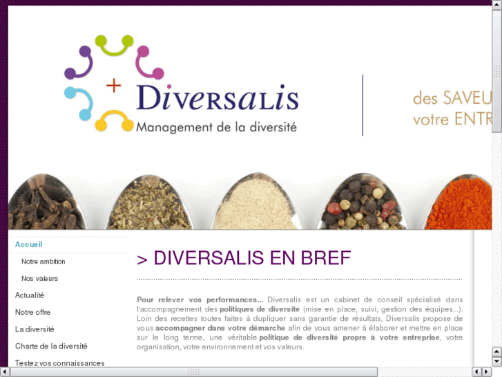 www.diversalis.fr