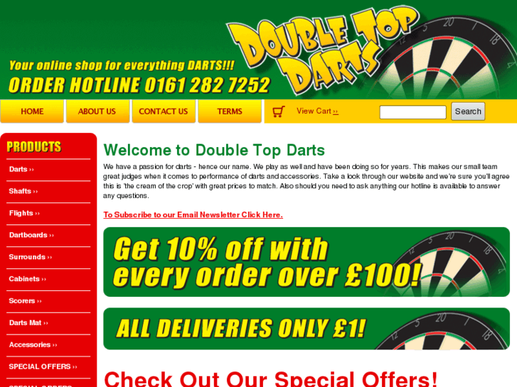 www.doubletopdarts.co.uk