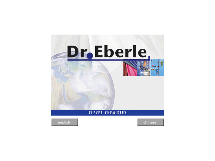 www.dr-eberle.com