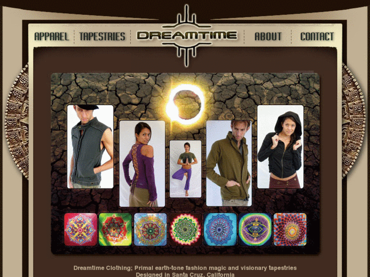 www.dreamtime2013.com