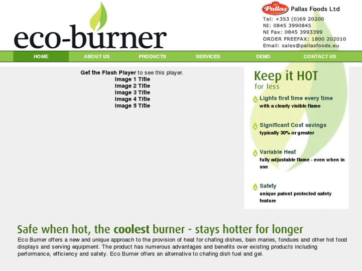 www.ecoburner.com