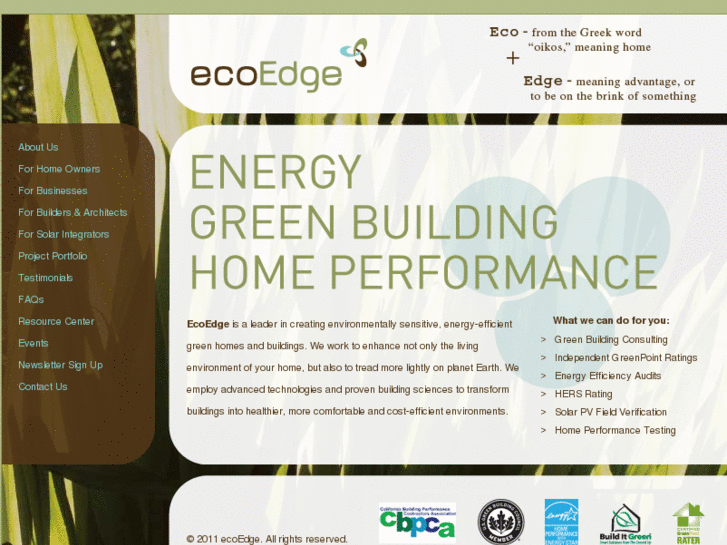 www.ecoedgetech.com