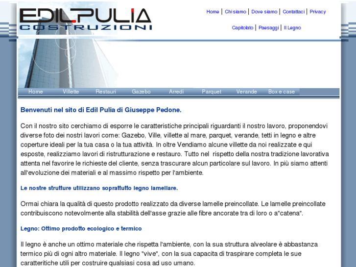 www.edilpulia.com