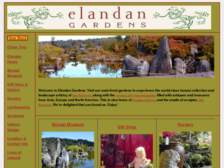 www.elandan.com